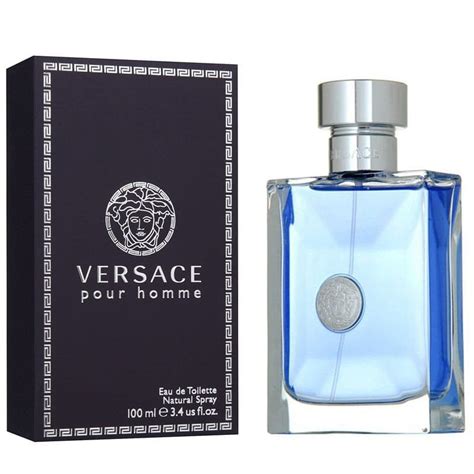 versace perfume hombre liverpool|Versace Pour Homme Versace for men .